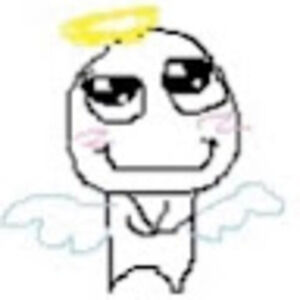 Meet your Posher, Roxanna